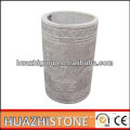Hight quality of marble columns for sale